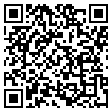 QR Code for Saint Bridgets in Framingham, MA 01702