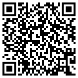 QR Code for Salvatore's Restaurant in Andover, MA 01810