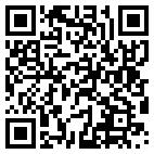 QR Code for Samar CO in Stoughton, MA 02072