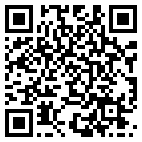 QR Code for Sammy K'S Golf in Greenfield, MA 01301