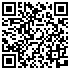 QR Code for Sandrines in Cambridge, MA 02138