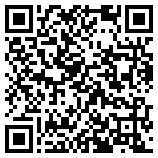 QR Code for Saperstein Joel Phys in Malden, MA 02148