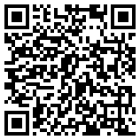 QR Code for Schaefer Mortgage in Foxboro, MA 02035