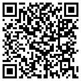 QR Code for Scom Services #2 in Somerville, MA 02143