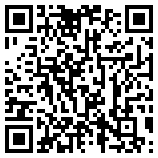 QR Code for Scott Allan Salon in Mansfield, MA 02048
