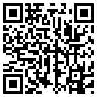 QR Code for Secret Haven in Walpole, MA 02081