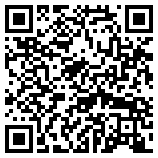 QR Code for Sells Chas H in Webster, MA 01570