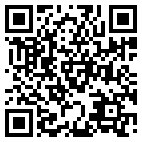 QR Code for Service Pro in Westport, MA 02790