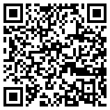 QR Code for Setter Landscaping in Granby, MA 01033