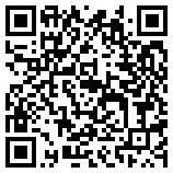 QR Code for Siematic Kitchen in Boston, MA 02114