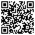 QR Code for Skin Spa in Worcester, MA 