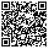 QR Code for Smilebar in Boston, MA 02116