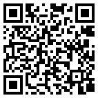 QR Code for Smith House in Roxbury, MA 02119