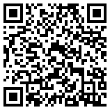 QR Code for Smith & Nephew Inc New England in Woburn, MA 01801