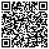 QR Code for Snippers Hair Club for Dogs in Boston, MA 02127
