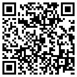 QR Code for Sober Surroundings in East Boston, MA 02128