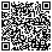 QR Code for Southport On Cape Cod Condo Sales Office in Mashpee, MA 02649