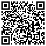 QR Code for Sprint in Boston, MA 02116