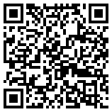QR Code for ST Matthew's Church in Worcester, MA 01610