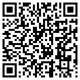 QR Code for St Patrick Cemetery in Watertown, MA 02472