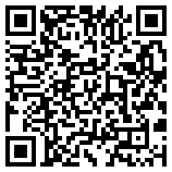 QR Code for Starbucks in Braintree, MA 02184