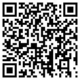 QR Code for Starbucks in Marblehead, MA 01945