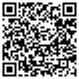 QR Code for Static Faction in Salem, MA 01970
