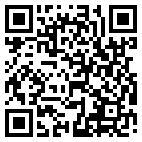 QR Code for Steve's Antiques in Newton, MA 02464