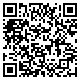 QR Code for Storage Pros Holbrook in Holbrook, MA 02343