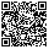 QR Code for Studio Optics in Boston, MA 02116