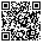 QR Code for Subway in Hudson, MA 01749