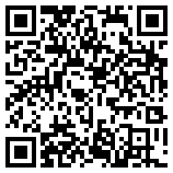QR Code for Subway Sandwiches & Salads in Millbury, MA 01527