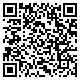 QR Code for Sun Chronicle in Attleboro, MA 02703