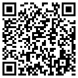 QR Code for Sunny Tech in Winchester, MA 01890