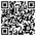 QR Code for SunTrust in Agawam, MA 01001