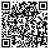 QR Code for Superior Cleaning in Randolph, MA 02368
