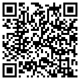 QR Code for Superior Waste in Worcester, MA 01610