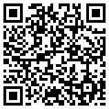 QR Code for Appraisal Company of Cape Cod Michael Sutton in Orleans, MA 02653