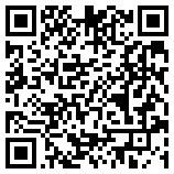 QR Code for H Moon Suzanne PH.D. in Weymouth, MA 02188