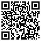 QR Code for Swift Stephen R in Nantucket, MA 02554