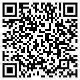 QR Code for System Recovery in Walpole, MA 02081