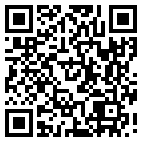QR Code for Tanjore in Cambridge, MA 02138