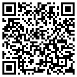 QR Code for Telapsychiatry in Westwood, MA 02090