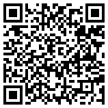 QR Code for Telmore Industries in Wellesley Hills, MA 02481