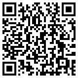 QR Code for Thayer Chiropractic Center Chirprctr in Winchester, MA 01890