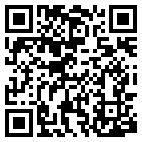 QR Code for The Clean Crew in Auburn, MA 01501