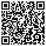 QR Code for The Dublin Group in Milford, MA 01757