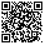 QR Code for The Eloists in Duxbury, MA 02332