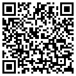 QR Code for The Hatch Awards in Boston, MA 02116
