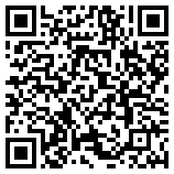QR Code for The Realty Advisory in Centerville, MA 02632